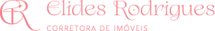Mobile logo