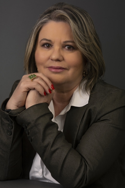 sobre-elides-rodrigues sobre-elides-rodrigues